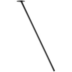 10359/800 Black Потолочный светильник LOFT IT Cane 10359/800 Black Потолочный светильник LOFT IT Cane