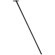 10359/800 Black Потолочный светильник LOFT IT Cane