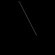 10359/800 Black Потолочный светильник LOFT IT Cane