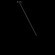 10359/800 Black Потолочный светильник LOFT IT Cane