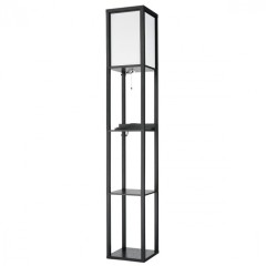 Торшер Е27 Lumion PRACTIC 8093/1F Торшер Е27 Lumion PRACTIC 8093/1F