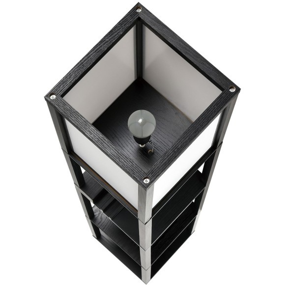 Торшер Е27 Lumion PRACTIC 8093/1F