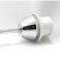 Люстра потолочная Lussole GRLSP-8087 COCHISE IP21 под лампы 6xE27 60W