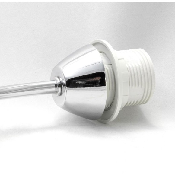 Люстра потолочная Lussole GRLSP-8087 COCHISE IP21 под лампы 6xE27 60W Люстра потолочная Lussole GRLSP-8087 COCHISE IP21 под лампы 6xE27 60W