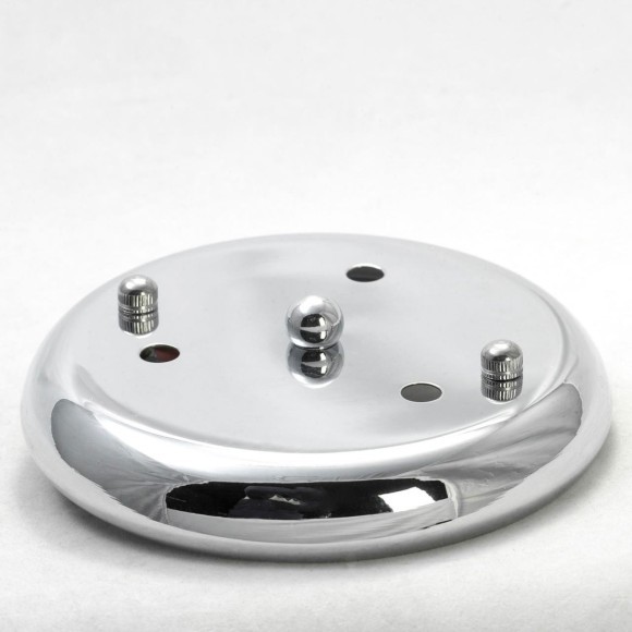 Люстра потолочная Lussole GRLSP-8087 COCHISE IP21 под лампы 6xE27 60W Люстра потолочная Lussole GRLSP-8087 COCHISE IP21 под лампы 6xE27 60W