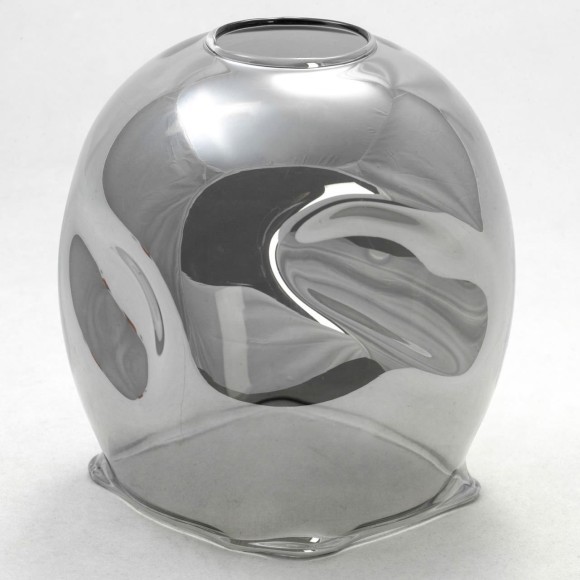 Люстра потолочная Lussole GRLSP-8087 COCHISE IP21 под лампы 6xE27 60W Люстра потолочная Lussole GRLSP-8087 COCHISE IP21 под лампы 6xE27 60W