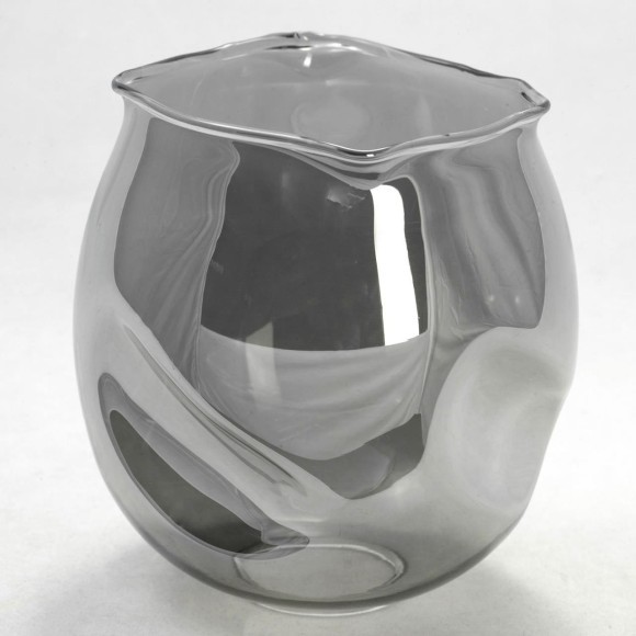 Люстра потолочная Lussole GRLSP-8087 COCHISE IP21 под лампы 6xE27 60W Люстра потолочная Lussole GRLSP-8087 COCHISE IP21 под лампы 6xE27 60W