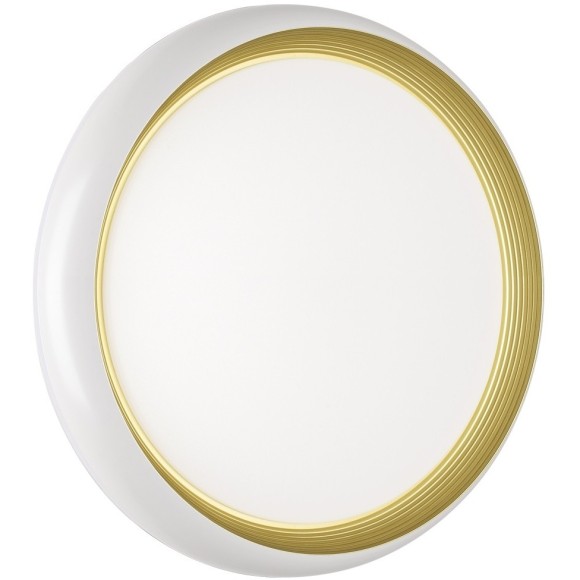 Светильник LED 70Вт 3000-6000К D480 IP43 пульт ДУ Sonex TOFIQ WHITE 7650/EL Светильник LED 70Вт 3000-6000К D480 IP43 пульт ДУ Sonex TOFIQ WHITE 7650/EL