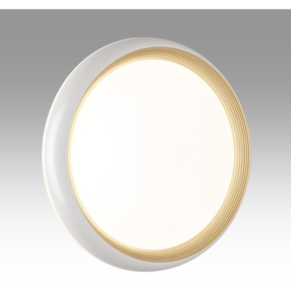 Светильник LED 70Вт 3000-6000К D480 IP43 пульт ДУ Sonex TOFIQ WHITE 7650/EL Светильник LED 70Вт 3000-6000К D480 IP43 пульт ДУ Sonex TOFIQ WHITE 7650/EL