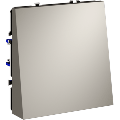 Вывод кабеля VOLTUM S70, (кашемир)