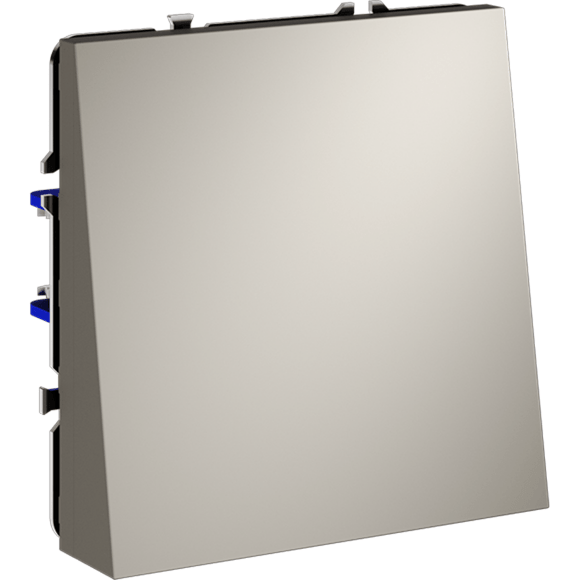 Вывод кабеля VOLTUM S70, (кашемир)