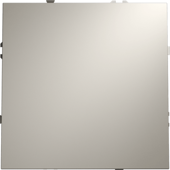 Вывод кабеля VOLTUM S70, (кашемир)