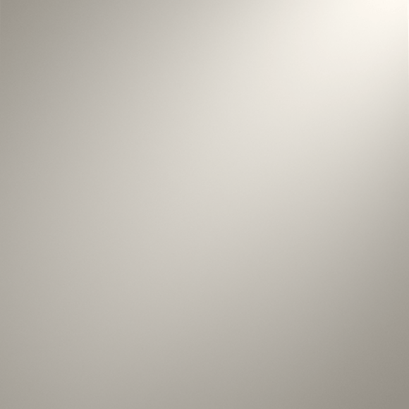 Вывод кабеля VOLTUM S70, (кашемир)