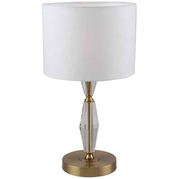 Светильник настольный Stilfort 1051/05/01T, серия Estetio