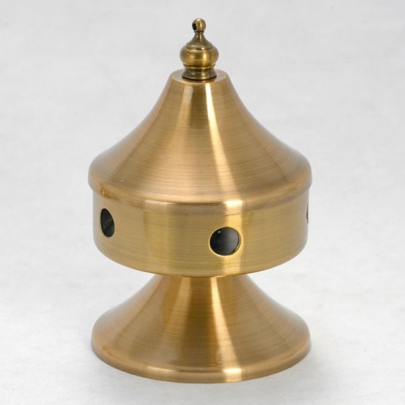 Люстра подвесная Lussole LSP-8210 MONTANA IP21 под лампы 5xE14 200W