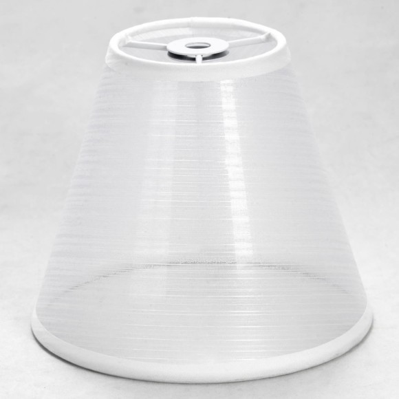 Люстра подвесная Lussole LSP-8210 MONTANA IP21 под лампы 5xE14 200W