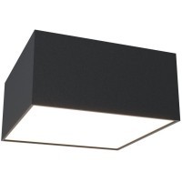 Настенно-потолочный светильник Maytoni C067CL-L12B3K Zon светодиодный LED 12W