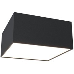 Настенно-потолочный светильник Maytoni C067CL-L12B3K Zon светодиодный LED 12W Настенно-потолочный светильник Maytoni C067CL-L12B3K Zon светодиодный LED 12W