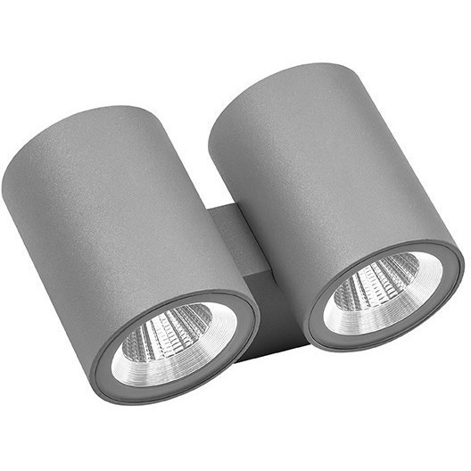 Светодиодная архитектурная подсветка Paro 352692 Светодиодная архитектурная подсветка Paro 352692