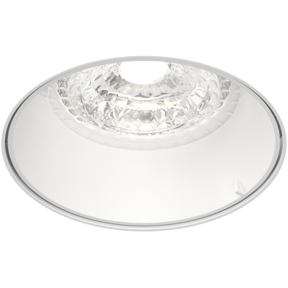 Точечный светильник DK3055 DK3055-WH