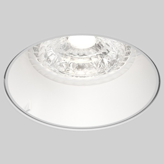 Точечный светильник DK3055 DK3055-WH