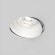 Точечный светильник DK3055 DK3055-WH