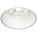 Точечный светильник DK3055 DK3055-WH