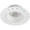 Точечный светильник DK3055 DK3055-WH