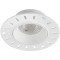 Точечный светильник DK3055 DK3055-WH