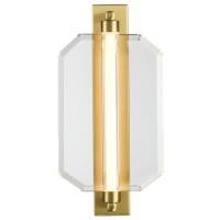 Светильник настенный (Бра) APL.070.01.05