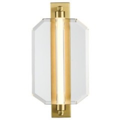 Светильник настенный (Бра) APL.070.01.05 Светильник настенный (Бра) APL.070.01.05