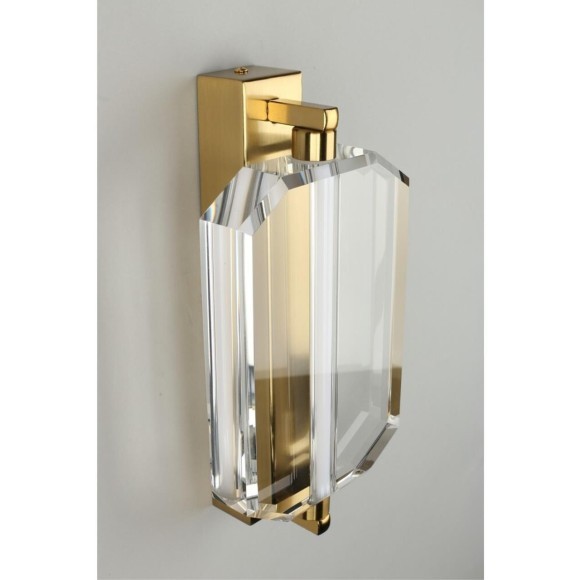 Светильник настенный (Бра) APL.070.01.05