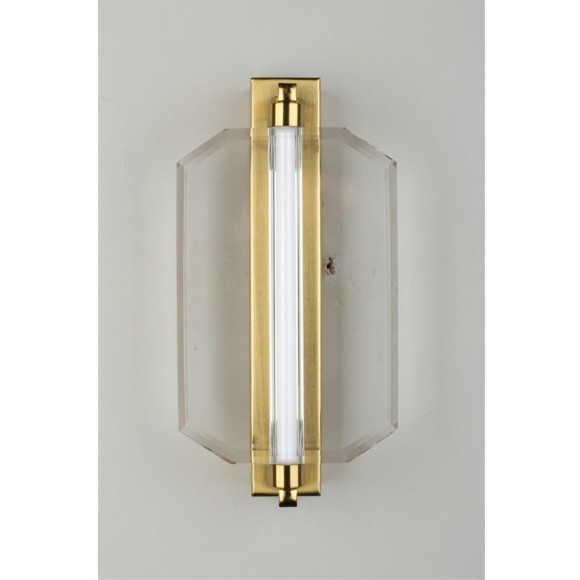 Светильник настенный (Бра) APL.070.01.05