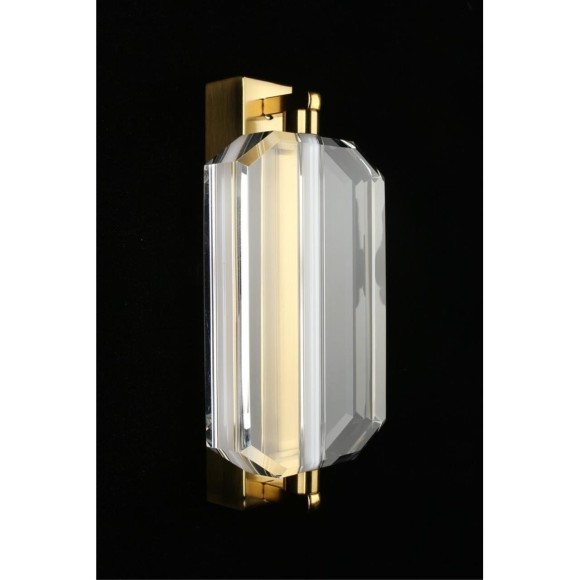 Светильник настенный (Бра) APL.070.01.05