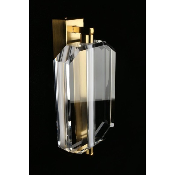 Светильник настенный (Бра) APL.070.01.05