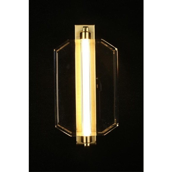 Светильник настенный (Бра) APL.070.01.05