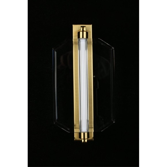 Светильник настенный (Бра) APL.070.01.05