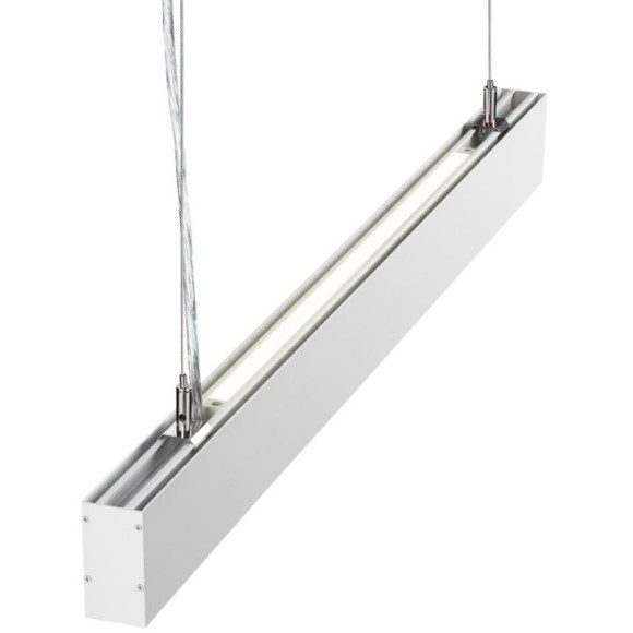 Светильник подвесной светодиодный Iter 358879