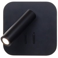 LOFT2019-BL Бра LOFT IT Floadow