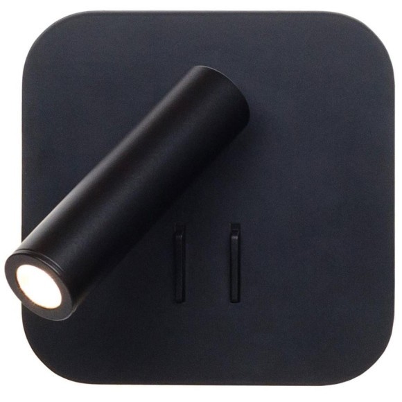 LOFT2019-BL Бра LOFT IT Floadow