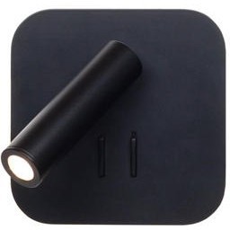 LOFT2019-BL Бра LOFT IT Floadow