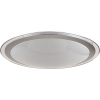 Потолочный светильник Freya FR6998-CL-30-W