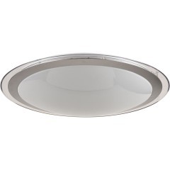 Потолочный светильник Freya FR6998-CL-30-W Потолочный светильник Freya FR6998-CL-30-W