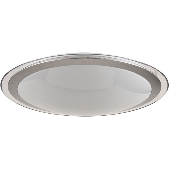 Потолочный светильник Freya FR6998-CL-30-W