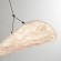 Подвесной светильник IP20 LED 22W 3000/3500/4000K 220V Odeon Light SILK 7067/30L
