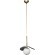 10008/1P Grey Подвесной светильник LOFT IT Matisse