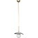 10008/1P Grey Подвесной светильник LOFT IT Matisse