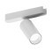 A2956PL-1WH Трековый магнитный светодиодный SMART (TUYA, Алиса, Bluetooth, Wi-Fi) светильник Arte Lamp Rapid 48V CRI95+ 2700-6000К 446Лм 36° 7Вт