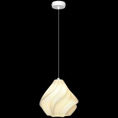 Подвесной светильник Lussole GREGG LSP-8963 Подвесной светильник Lussole GREGG LSP-8963