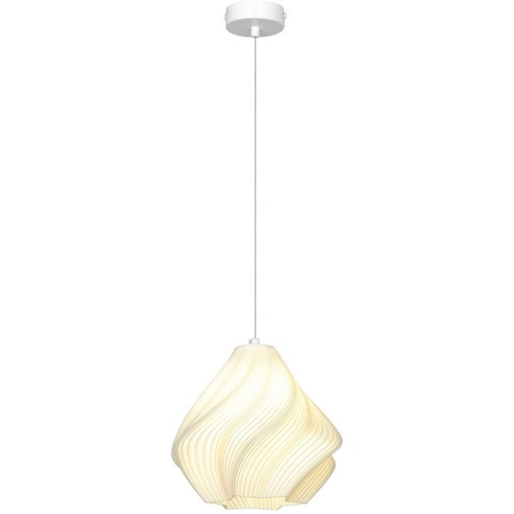 Подвесной светильник Lussole GREGG LSP-8963